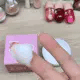 Cleansing Balm (RB-843)