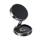 Drive Smart with the MagneticGrip Pro – The Ultimate Car Phone Holder
