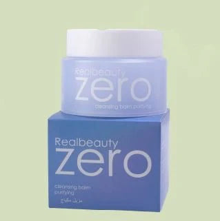Cleansing Balm (RB-843)