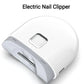 Glow Trim Nail Care Kit
