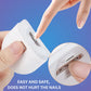 Glow Trim Nail Care Kit
