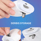Glow Trim Nail Care Kit