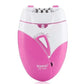 Hair Remover Epilator