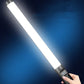 LED Handheld Light Stick Photography Light Adjustable