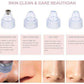Pore Cleaning Device