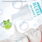 Teeth Whitening Mousse Cleaning Teeth Care Oral Cleaning Care Foam