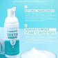 Teeth Whitening Mousse Cleaning Teeth Care Oral Cleaning Care Foam